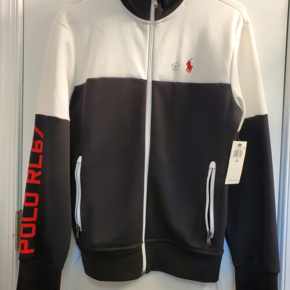 Polo Ralph Lauren